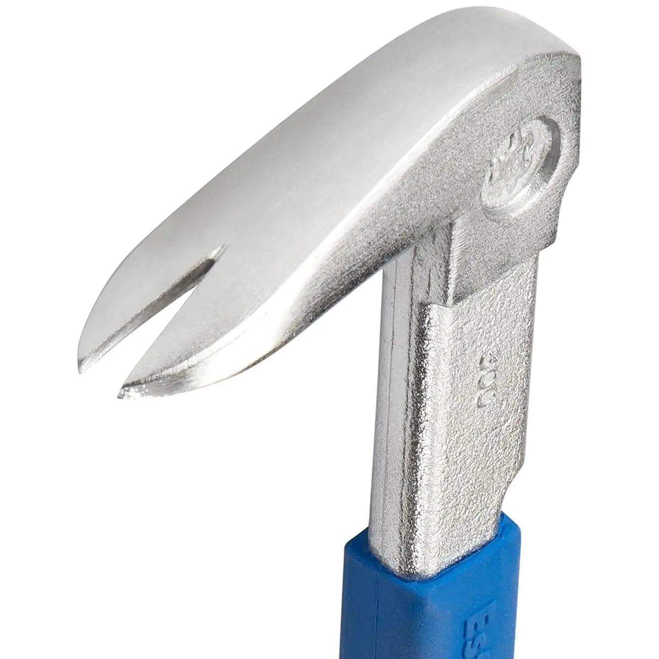 Estwing 12.5" Pro Claw Nail Puller/pry Bar With No-slip Cushion Grip ESTWING