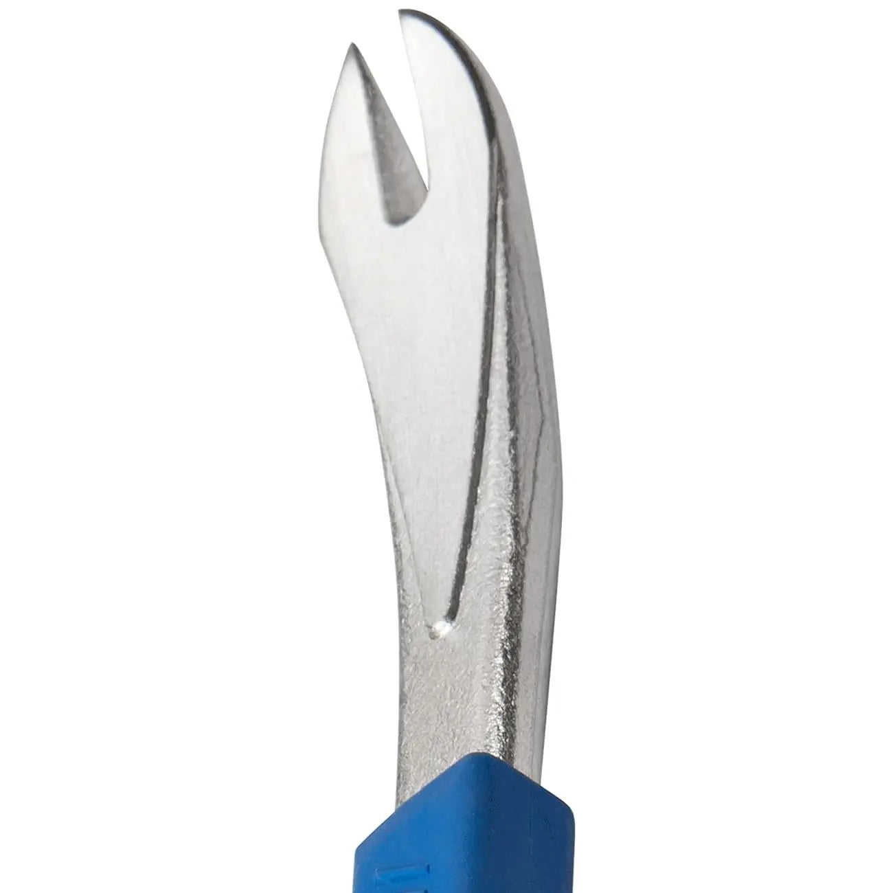 Estwing 12.5" Pro Claw Nail Puller/pry Bar With No-slip Cushion Grip ESTWING