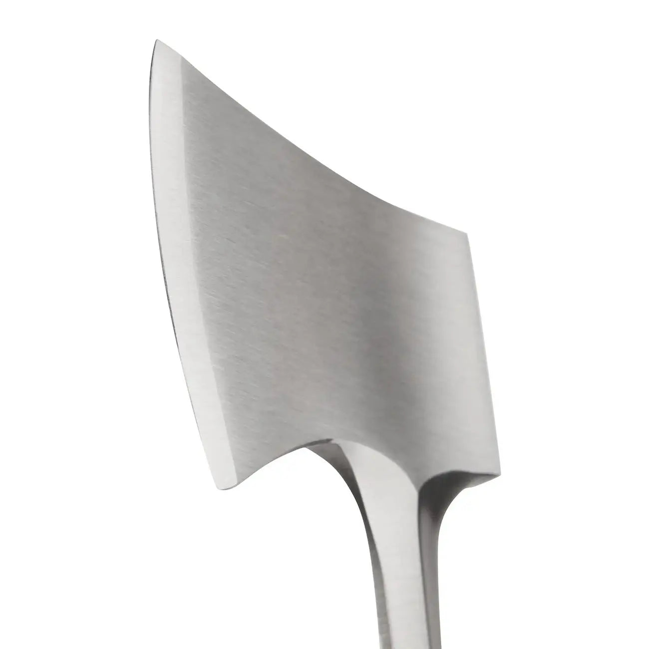 Estwing 12" Sportsman’s Axe - Leather Grip & Nylon Sheath ESTWING