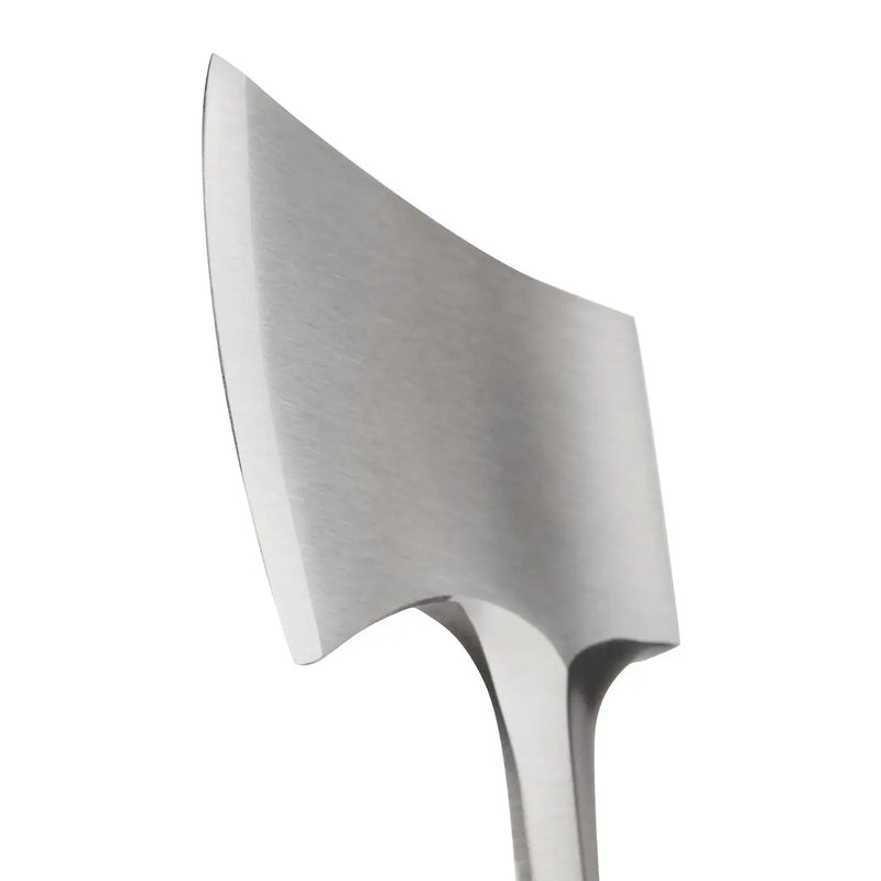 Estwing 12" Sportsman’s Axe - Leather Grip & Nylon Sheath ESTWING