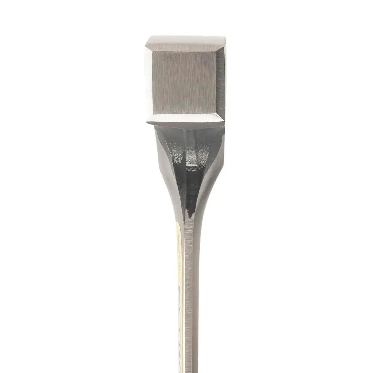 Estwing 22 Oz. Pointed Tip Rock Pick - Leather Grip ESTWING