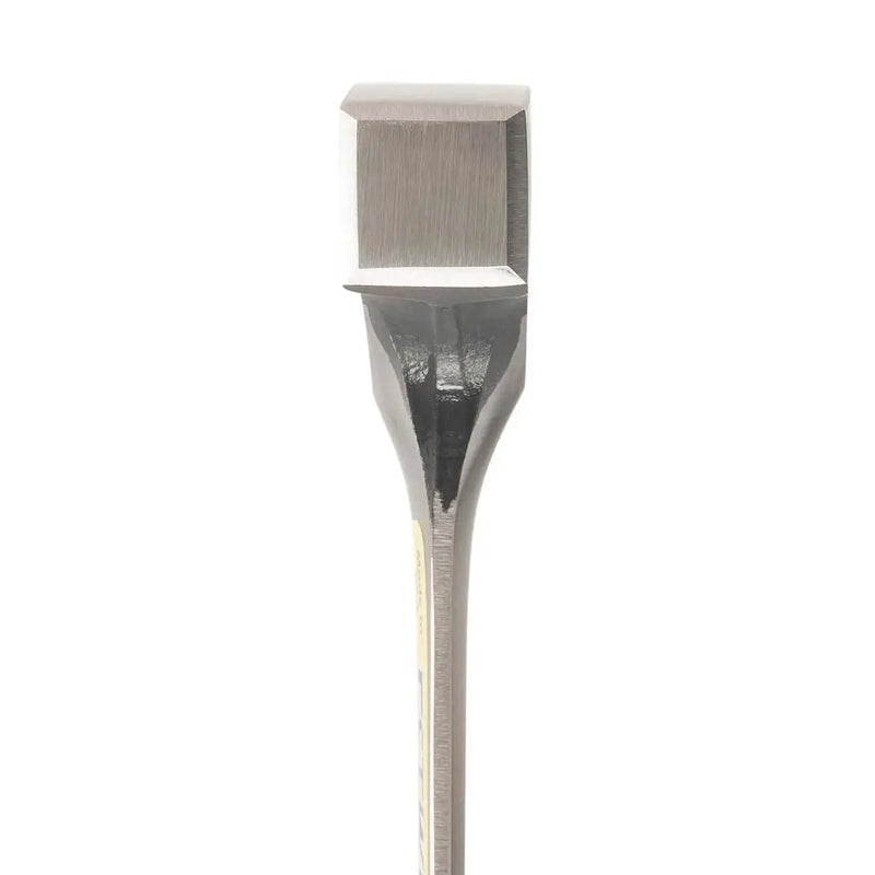 Estwing 22 Oz. Pointed Tip Rock Pick - Leather Grip ESTWING
