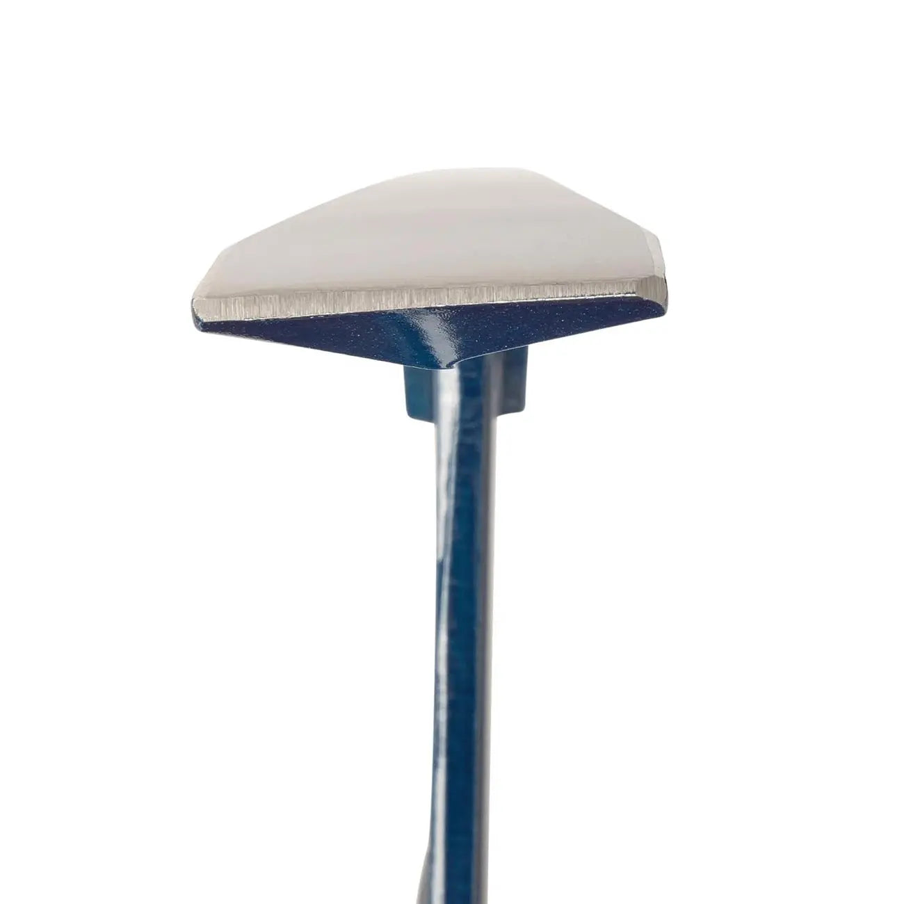 Estwing Burpee Pick ESTWING
