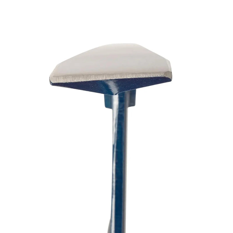 Estwing Burpee Pick ESTWING