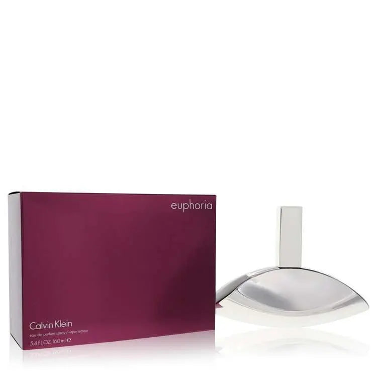 Euphoria-by-Calvin-Klein-Eau-De-Parfum-Spray-for-Women-Calvin-Klein-335433979