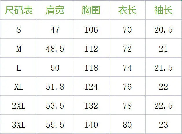 European and American Men's Double Placket Cotton Linen Cardigan Short-sleeved high quality Shirt Summer Home Short-sleeved Lapel Shirt Cross-border GreatEagleInc