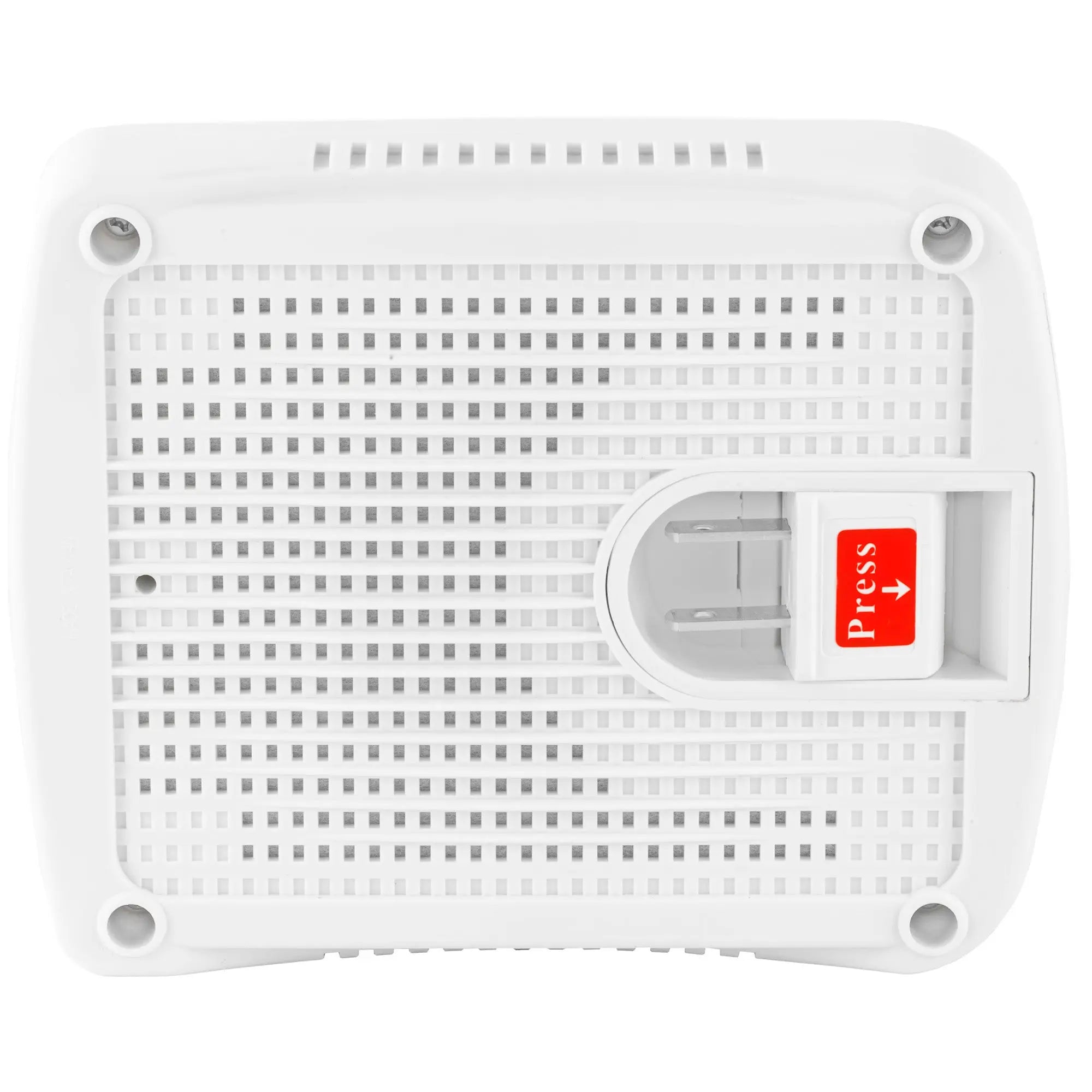 Eva-dry Renewable Mini Dehum Eva-Dry