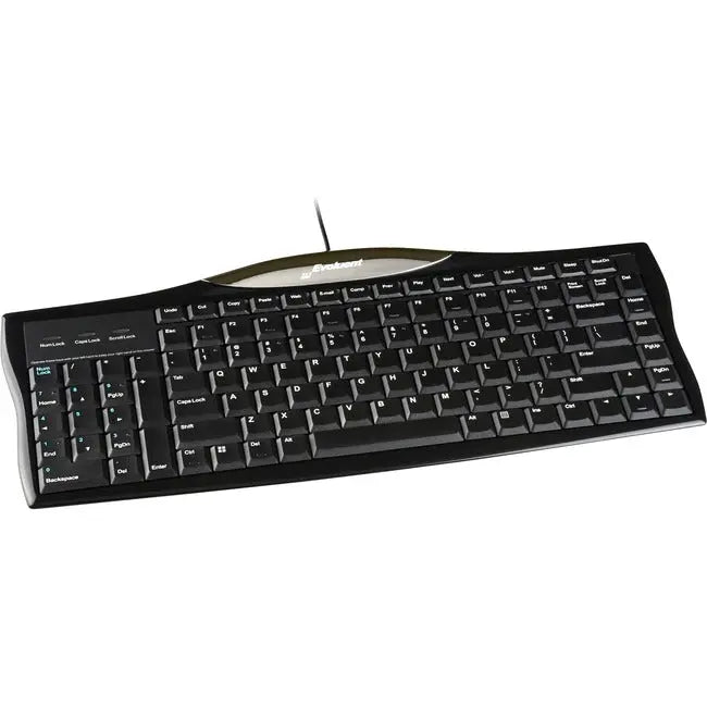 Evoluent Reduced Reach Right-Hand Keyboard Evoluent, LLC