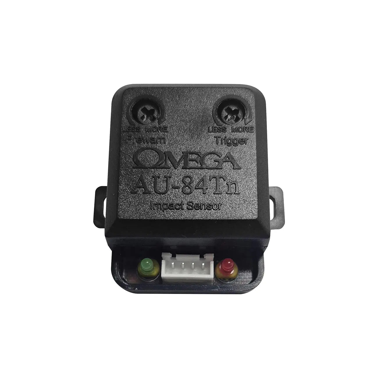 Excalibur 1-way Car Alarm System With Remote Start – 1500 Foot Range Excalibur Alarms