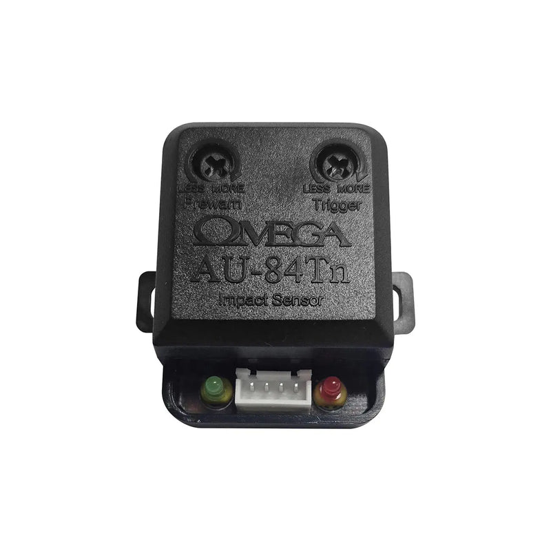Excalibur 1-way Car Alarm System With Remote Start – 1500 Foot Range Excalibur Alarms