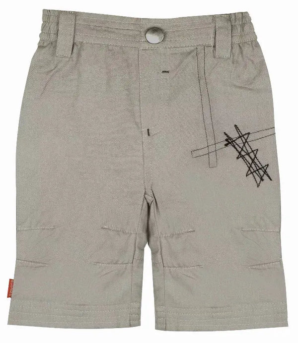 Explore Baby Pants Kushies