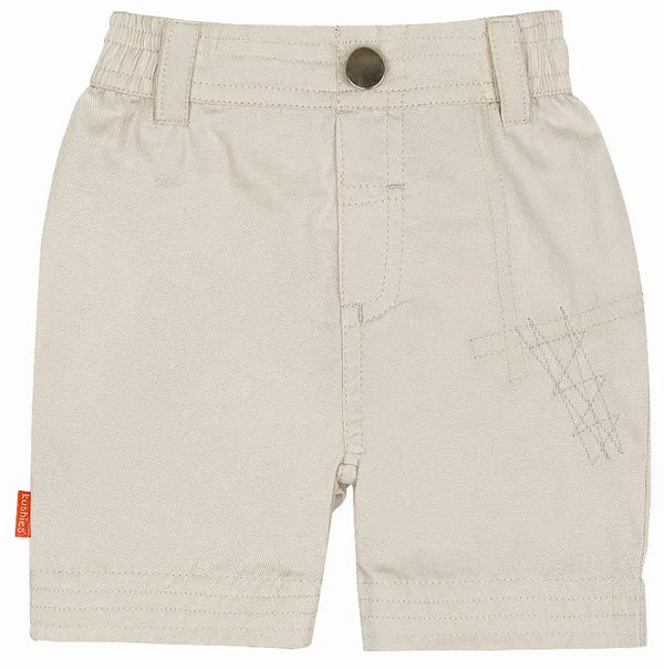 Explore Baby Shorts Kushies
