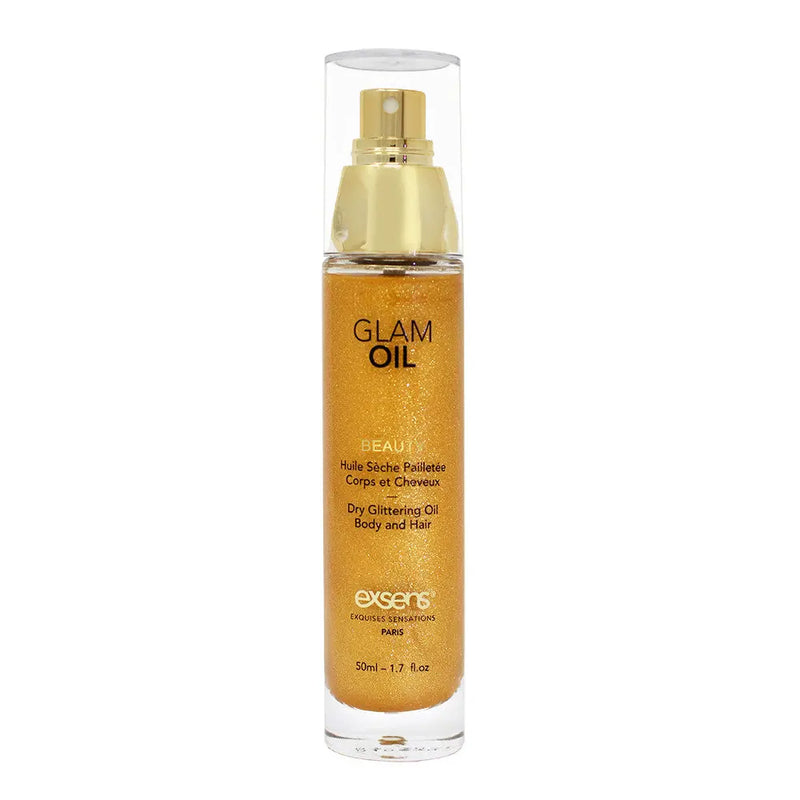 Exsens Glam Oil 50ml Exsens