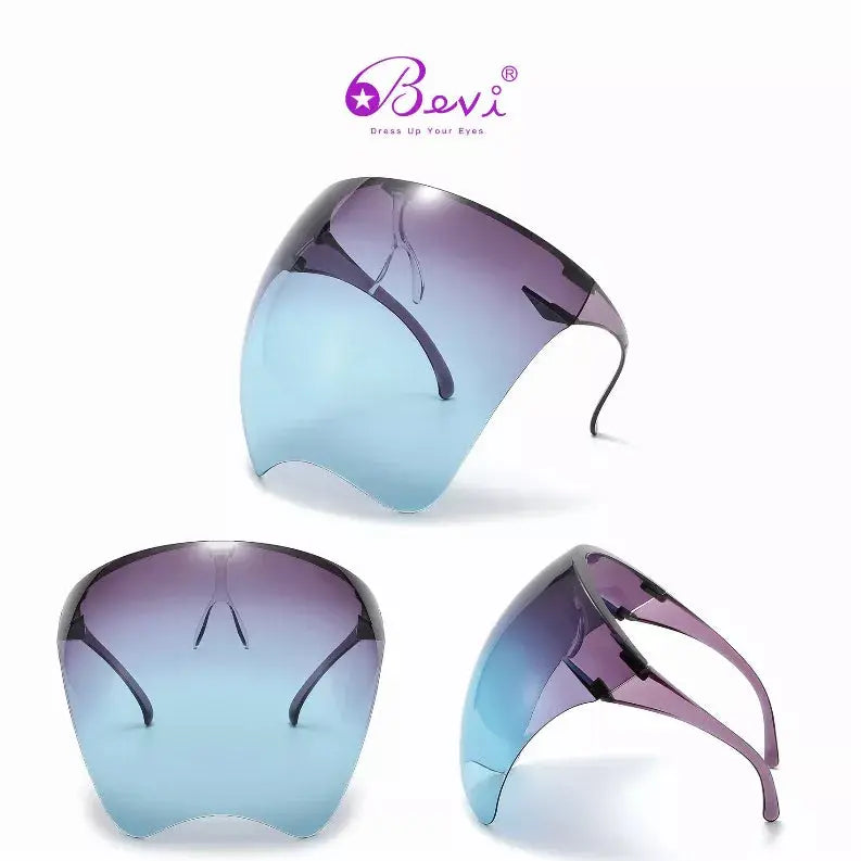 FSCC26 Sunglasses Genesis International