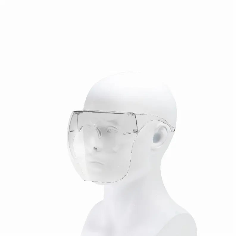 FSCC9 Sunglasses Genesis International