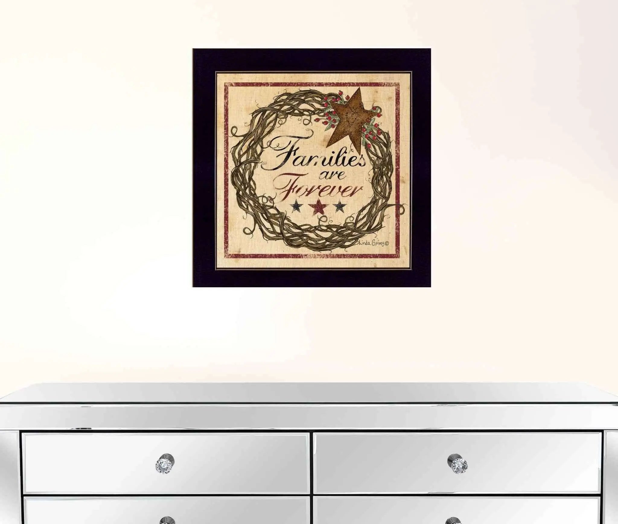 159603840_f89b6f2c-8f4e-4408-bf32-3cd71bc5cd60