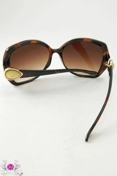 Fancy Fancy Sunglasses SurelyMine