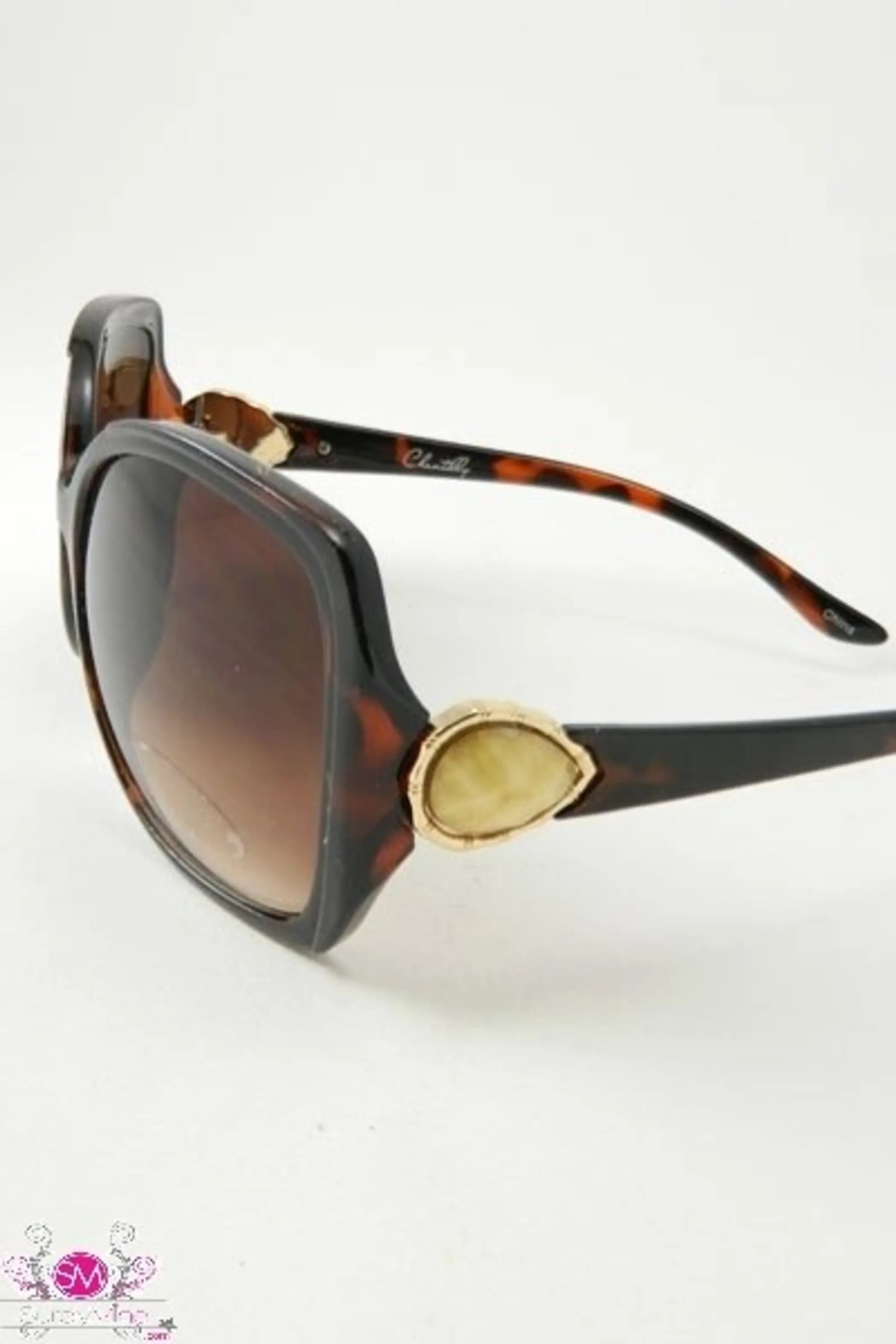 Fancy Fancy Sunglasses SurelyMine
