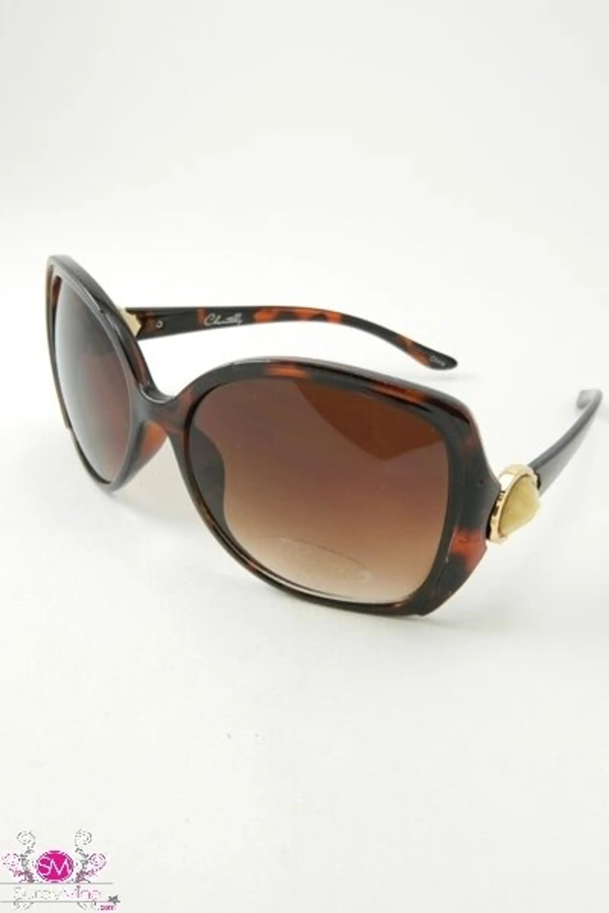 Fancy Fancy Sunglasses SurelyMine