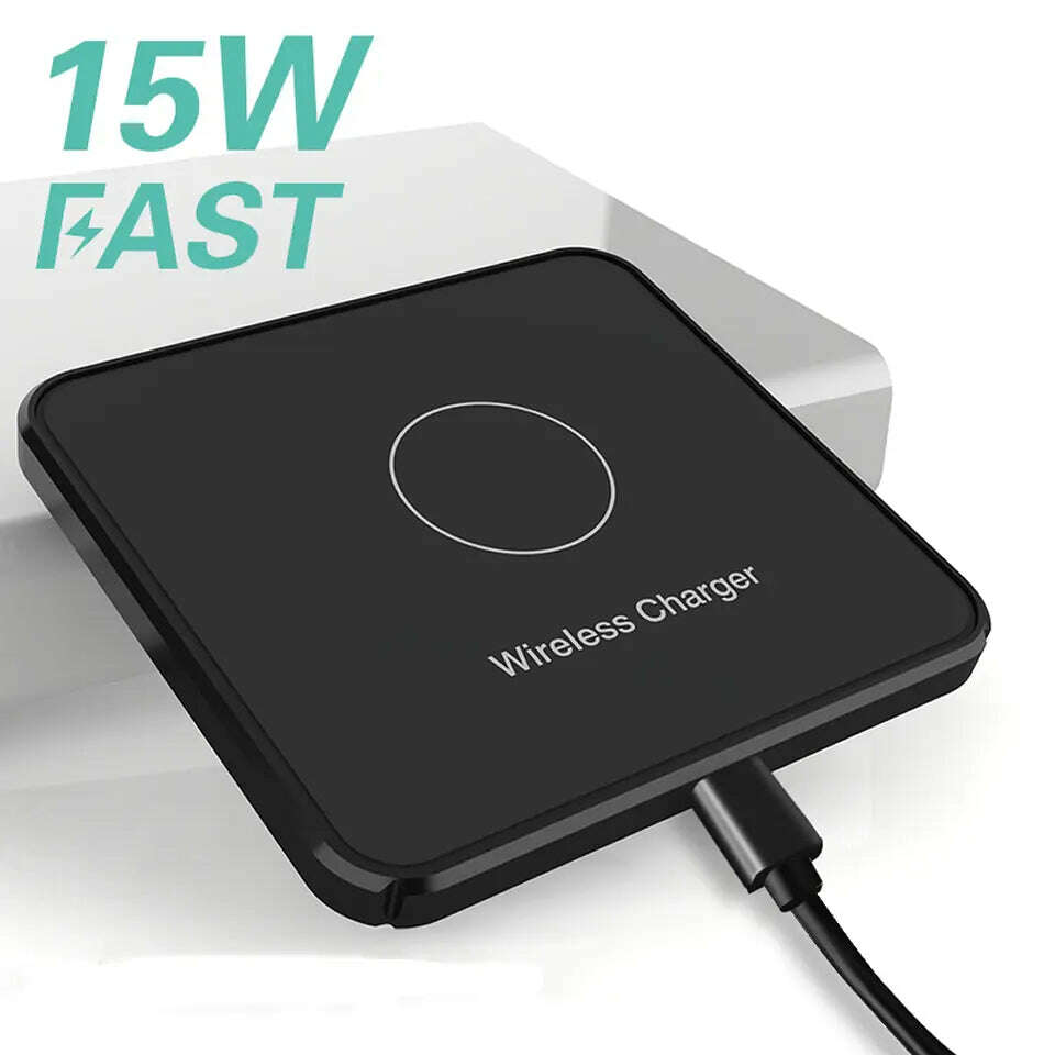 Fast-Charging-Convenient-15w-Wireless-Multifunctional-Smart-Power-Pad-Phone-Charger-for-Cellphone-Home-Desktop-Car-GreatEagleInc-334196734