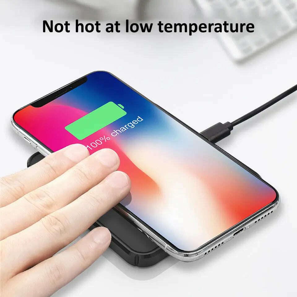 Fast-Charging-Convenient-15w-Wireless-Multifunctional-Smart-Power-Pad-Phone-Charger-for-Cellphone-Home-Desktop-Car-GreatEagleInc-334196972