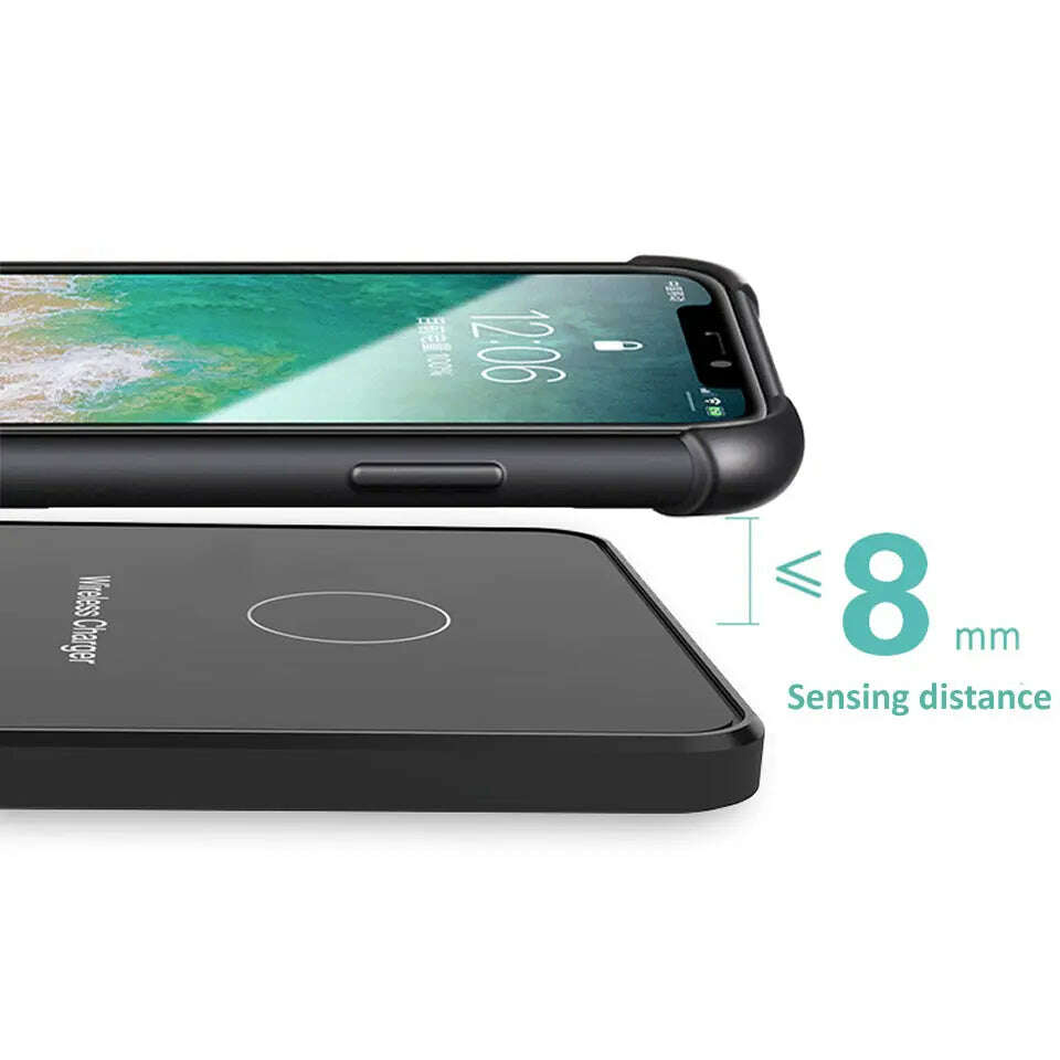 Fast-Charging-Convenient-15w-Wireless-Multifunctional-Smart-Power-Pad-Phone-Charger-for-Cellphone-Home-Desktop-Car-GreatEagleInc-334197180