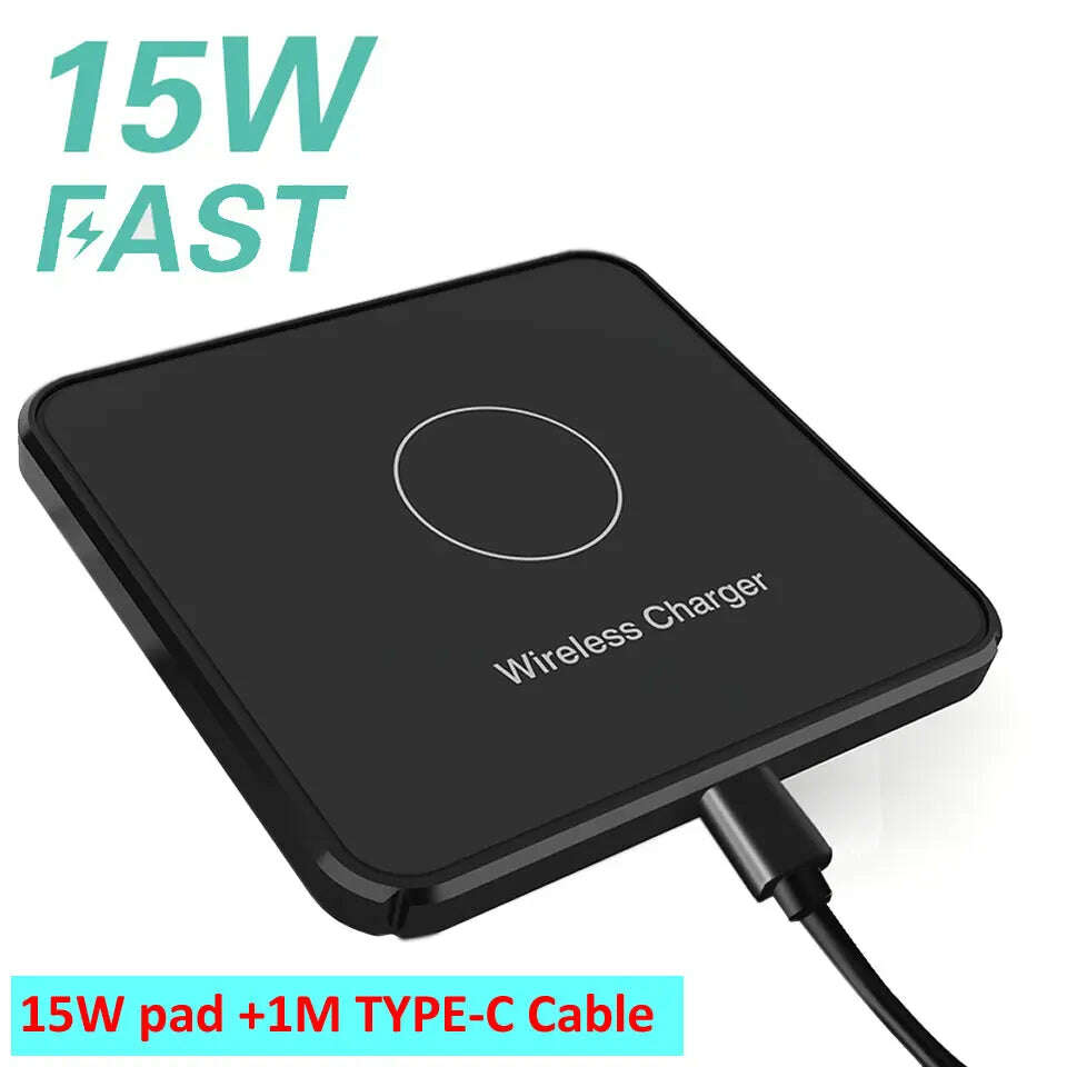 Fast-Charging-Convenient-15w-Wireless-Multifunctional-Smart-Power-Pad-Phone-Charger-for-Cellphone-Home-Desktop-Car-GreatEagleInc-334197246