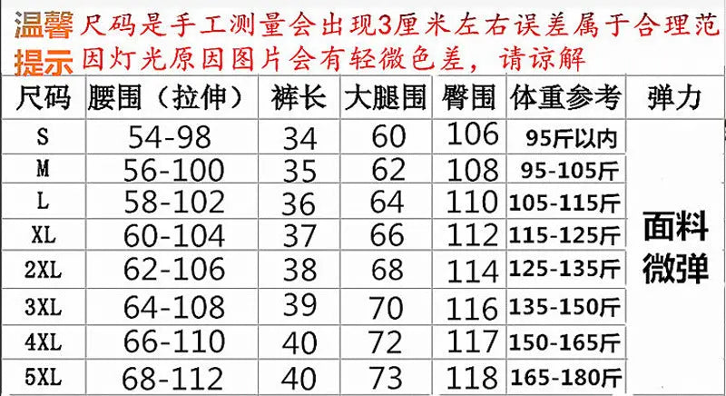 Fat mm large size shorts female summer New loose harbor wind leisure sports a word home wide leg hot pants foreign trade ins GreatEagleInc