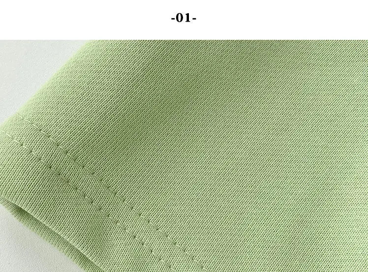Fat mm large size shorts female summer New loose harbor wind leisure sports a word home wide leg hot pants foreign trade ins GreatEagleInc