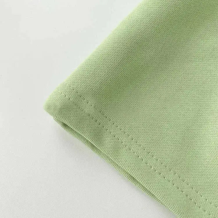 Fat mm large size shorts female summer New loose harbor wind leisure sports a word home wide leg hot pants foreign trade ins GreatEagleInc