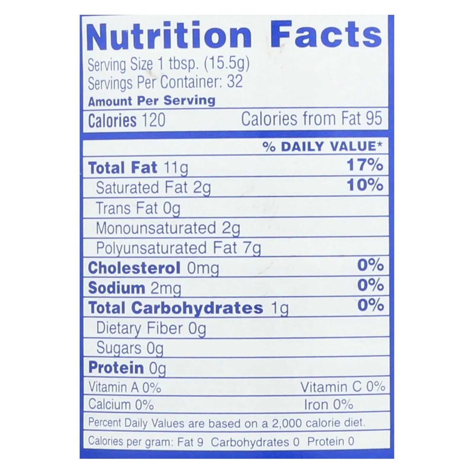 Fearn Liquid Lecithin - 16 Fl Oz - Case Of 12 Fearns Soya Food