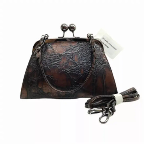 Felicia Kiara Purse