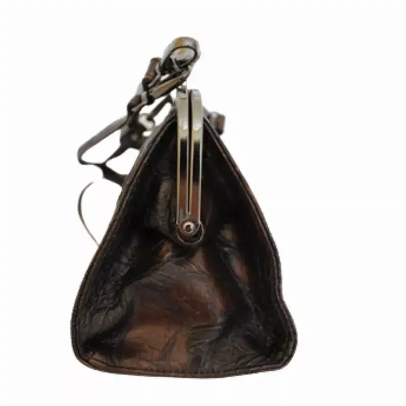 Felicia Kiara Purse