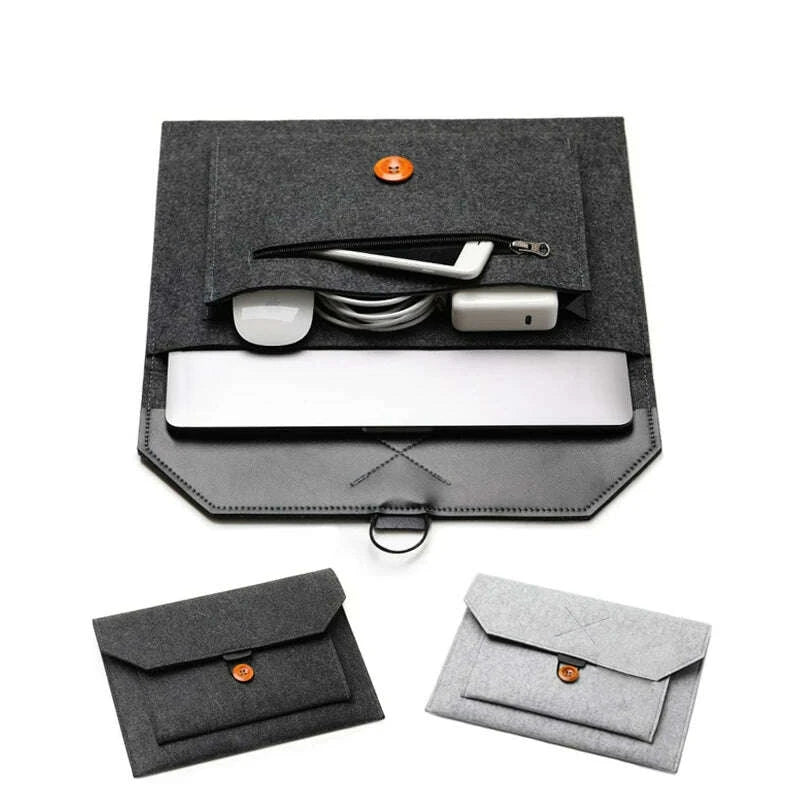 S5df1a07c756544e48ebb8b25f3f17fcbT_6892e3d9-9186-4b22-acd9-cda9af2cfbf2