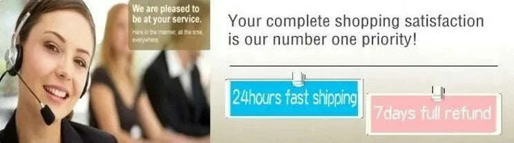 S8ee005ef6cbb4bcb97f8dfc87f539d3eo_1e7d9b98-b153-4cf2-be08-ab8ce20383a0