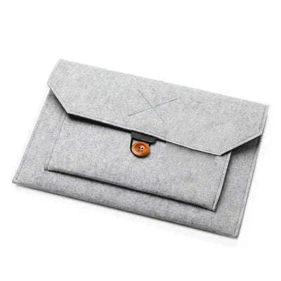 S860583941b134d35923b9cf2e76038efx_5bec843c-6214-4ad1-9909-6e68a2fe0d25