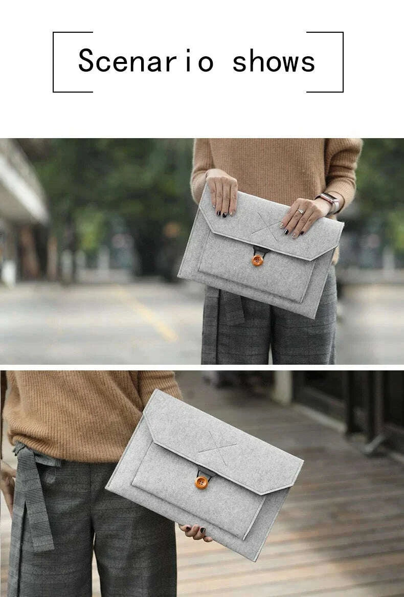 S1c0feda26d644568a1fc1464e1e216ccP_152eb31f-d6d4-4a7a-941c-d6bd5e5889d6