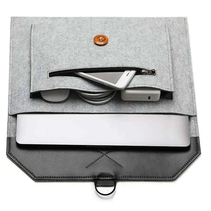 Sdad5f4b256674d059ace6d0bbf698f22U_bda14cf8-4a02-44c1-886f-4ed7291cd2d1