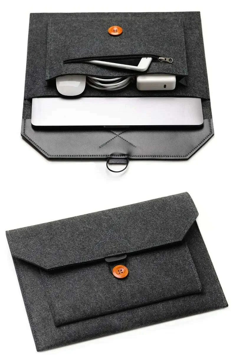 S6d01d36ec1dc4b30bffefffbdfd599c0L_75fb708b-bd71-4580-81a5-1ea845452069