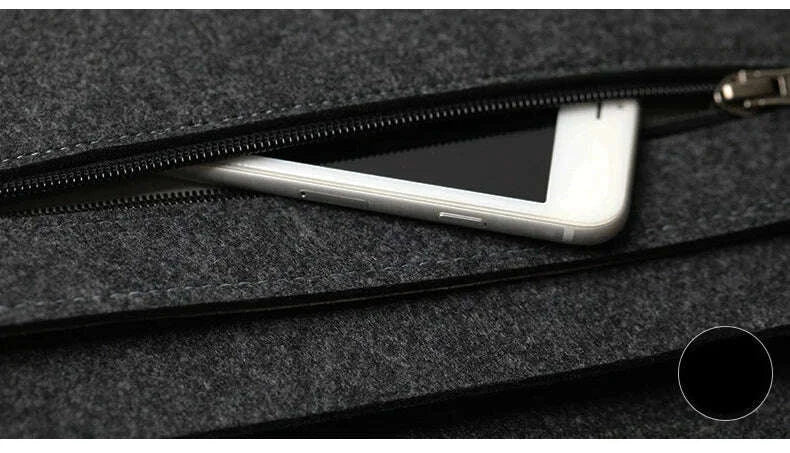 S751016377f6d421295a0781d2f7eb8c5l_0533ee7c-4d50-4c5a-82cd-f40280f02742