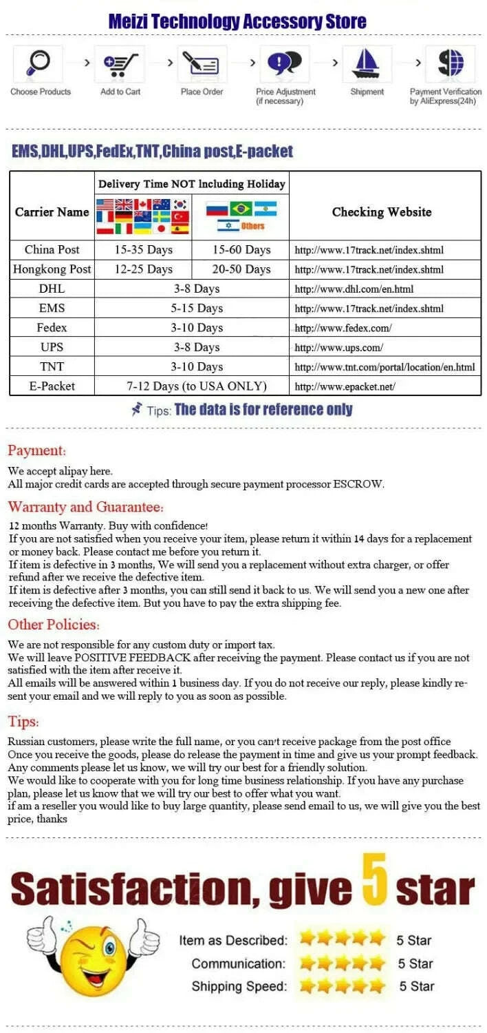 Sf1f8d6793ea04241b52c0b9f1c3ccec5N_b7db20ba-56da-42d4-81d1-9e09b504f9d0