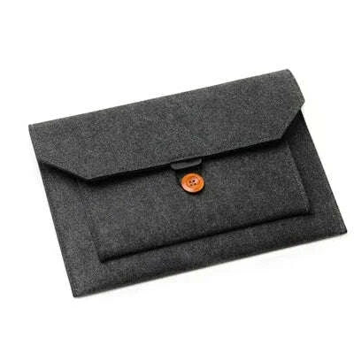 S3e1ddf1779bc4c75bb80f3e3964cb6b1R_49d7a462-3bc8-4742-922b-bdba472d202c