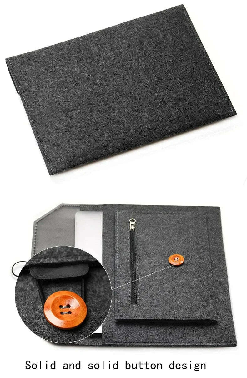 S618d8e5970994b0cb229e72886545ca4s