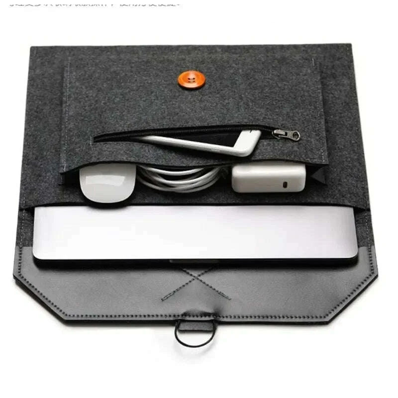 Sb4de0766e33644aabbd1b1e0b60b4f26X