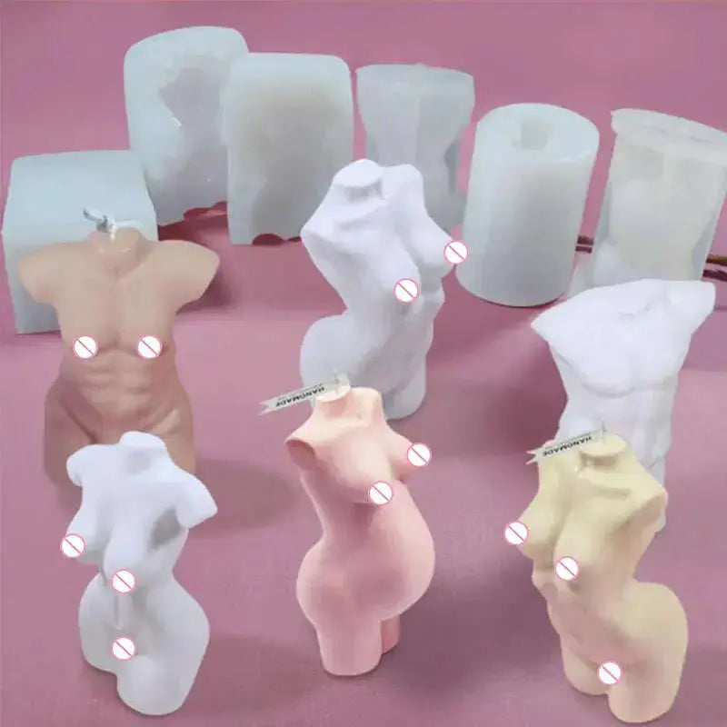 Female-Body-Art-Statue-Candle-Silicone-Mold-Home-Decoration-Crafts-Making-Mould-Female-Male-Body-Figurines-Candle-3D-Mould-GreatEagleInc-334249782