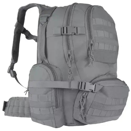 Field Operator's Action Pack - Olive Drab Fox Outdoor