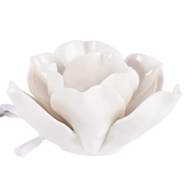 Figurine May This Flower Be A Reminder Dicksons Inc