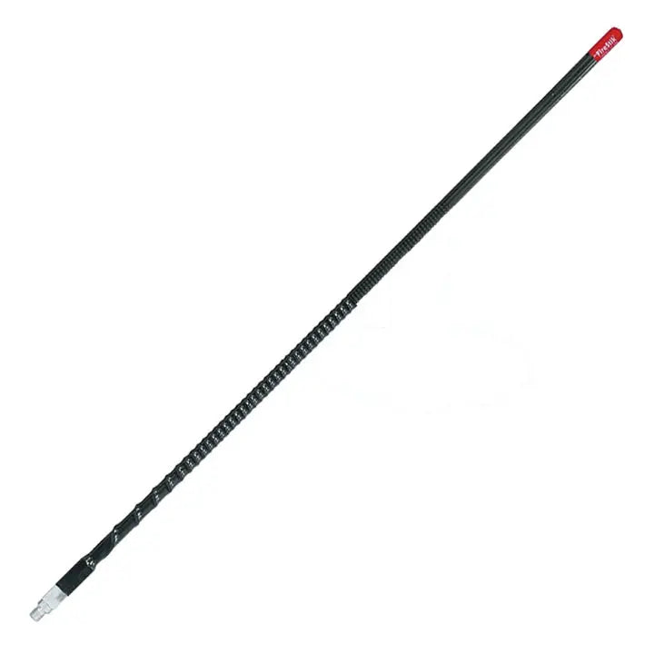 Firestik 3' (92cm) Firestik Ii Heavy-duty - 5/8 Wave (black) FIRESTIK