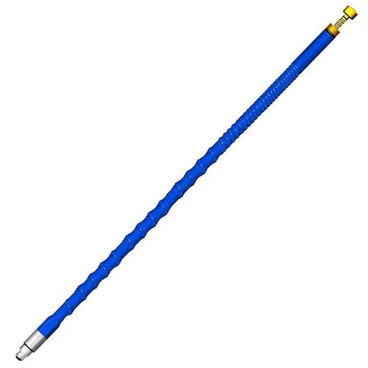 Firestik 3' (92cm) Firestik Ii Heavy-duty - 5/8 Wave (blue) FIRESTIK