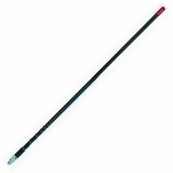 Firestik 3' (92cm) Heavy Duty Antenna - 5/8 Wave (black) FIRESTIK